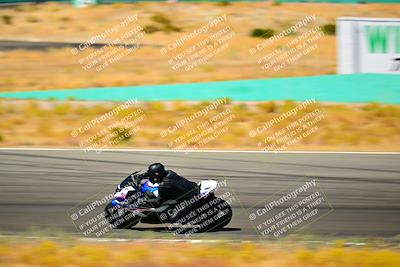 media/Sep-22-2024-TrackXperience (Sun) [[f1a5055637]]/Level 2/Session 4 (Turn 1)/